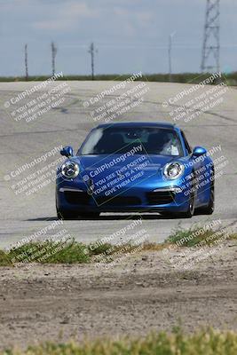 media/Apr-27-2024-Speed SF (Sat) [[417400d2cf]]/Blue/Session 2 (Outside Grapevine)/